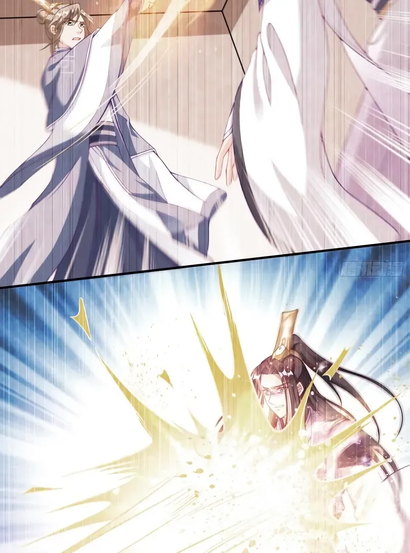 Cheating Men Must Die Chapter 491 Online - página 44