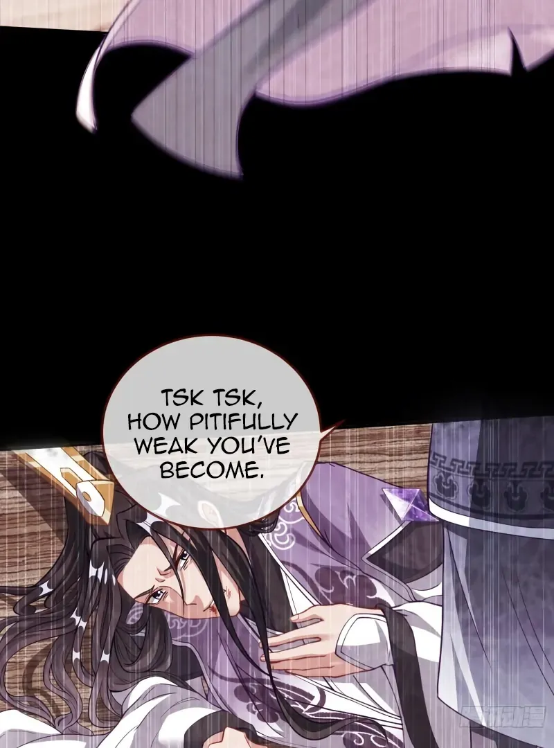 Cheating Men Must Die Chapter 491 Online - página 47