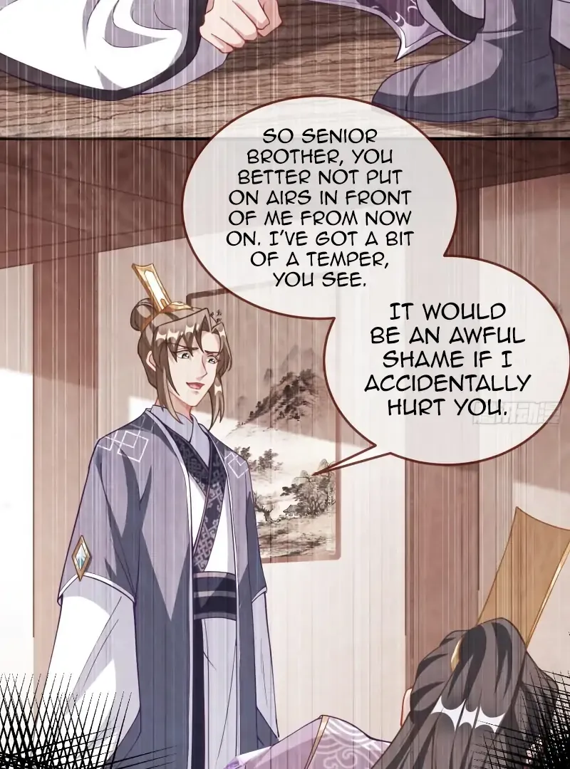 Cheating Men Must Die Chapter 491 Online - página 48