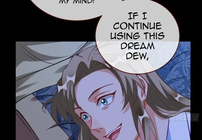 Cheating Men Must Die Chapter 491 Online - página 51