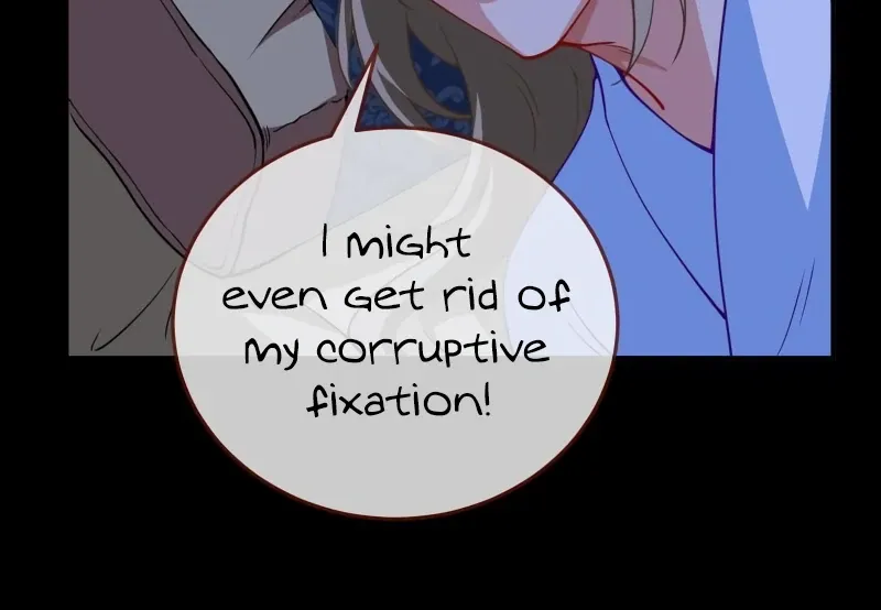 Cheating Men Must Die Chapter 491 Online - página 52