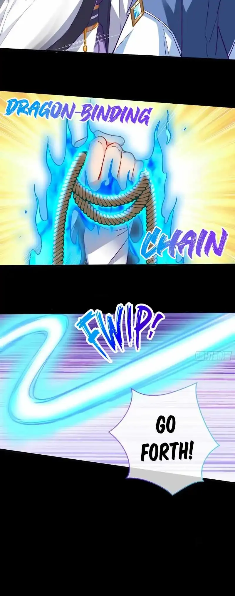 Cheating Men Must Die Chapter 492 Online - página 19