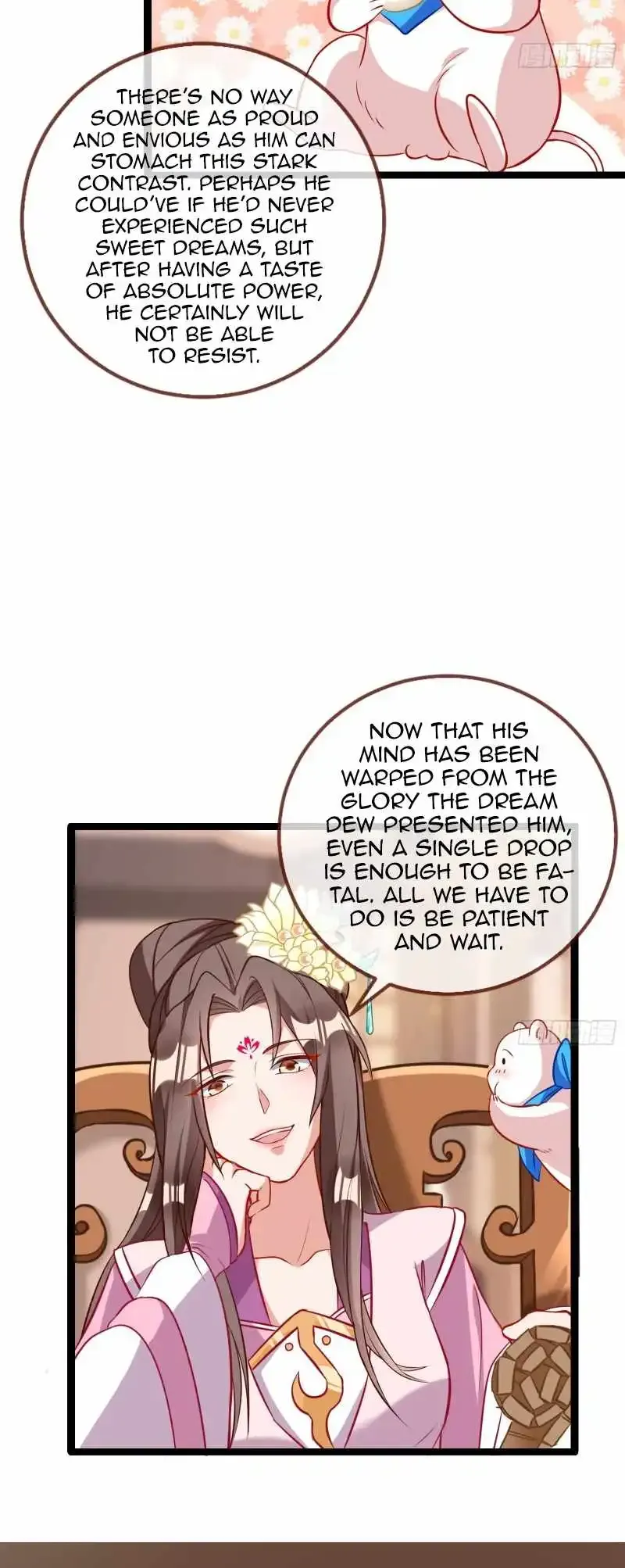 Cheating Men Must Die Chapter 493 Online - página 5