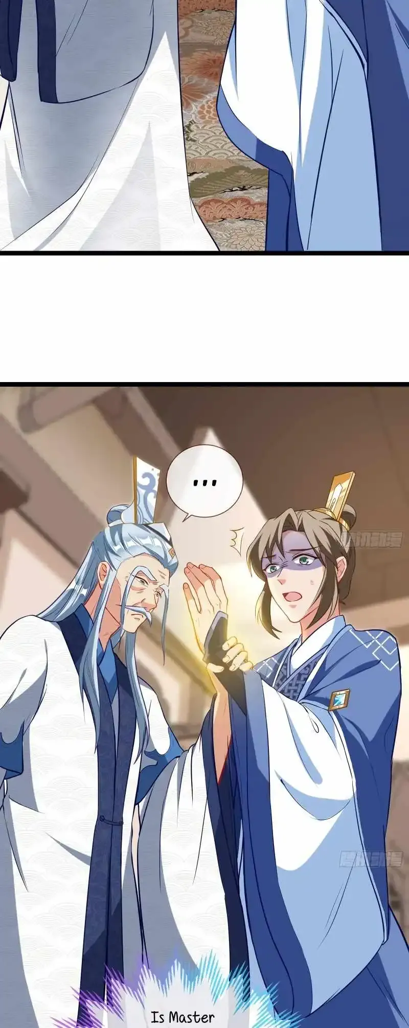 Cheating Men Must Die Chapter 493 Online - página 7