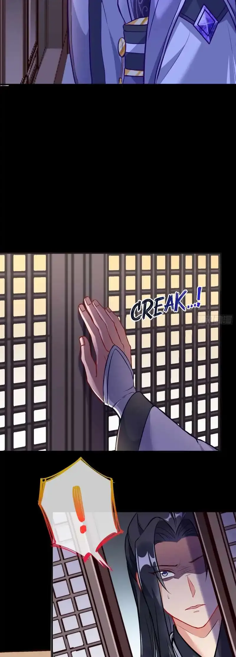 Cheating Men Must Die Chapter 493 Online - página 22