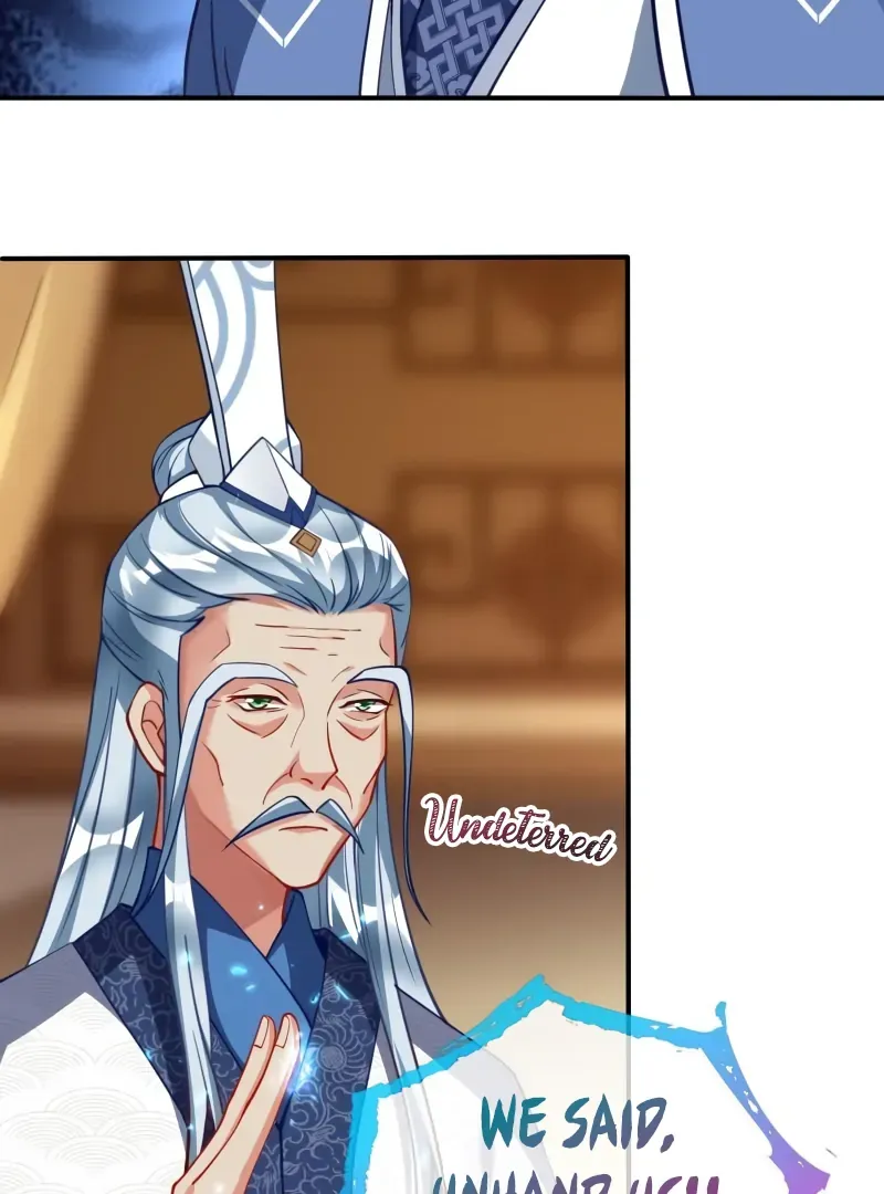 Cheating Men Must Die Chapter 494 Online - página 4