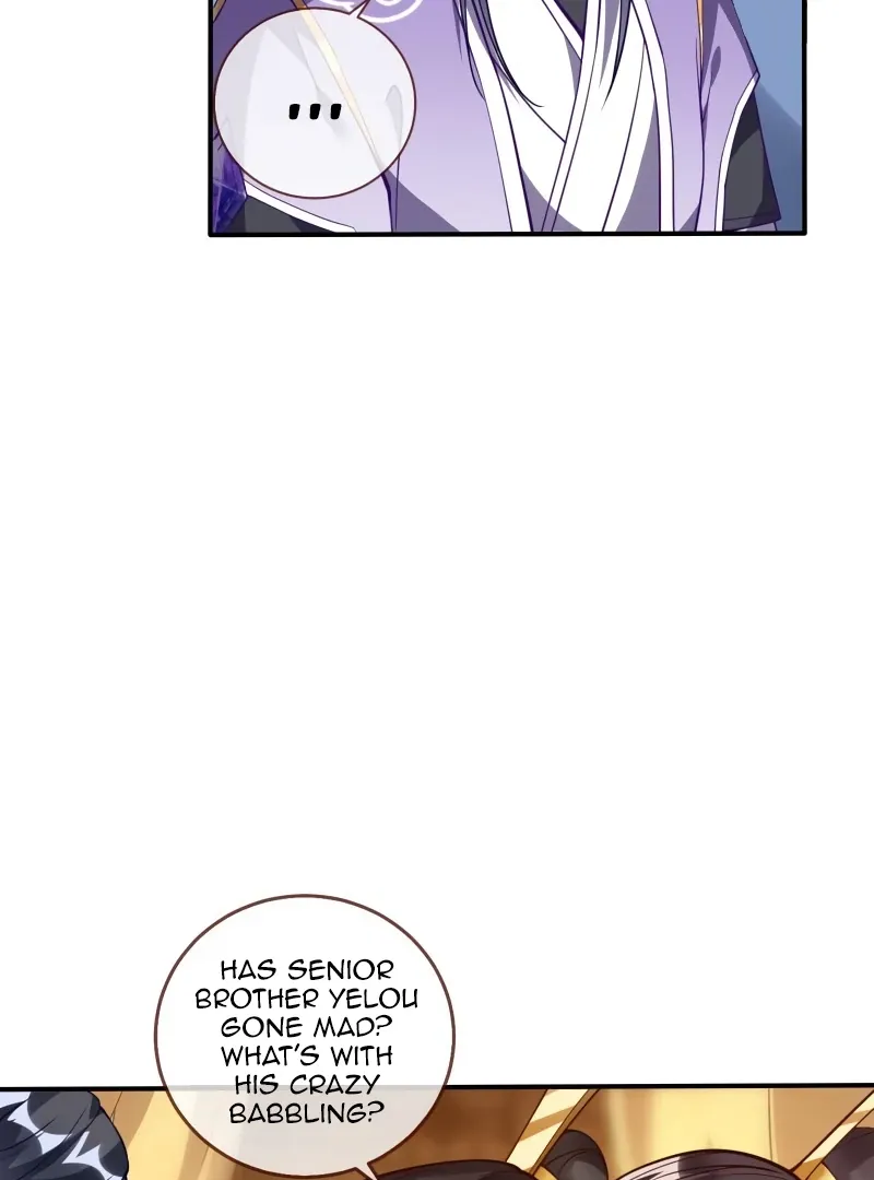 Cheating Men Must Die Chapter 494 Online - página 6