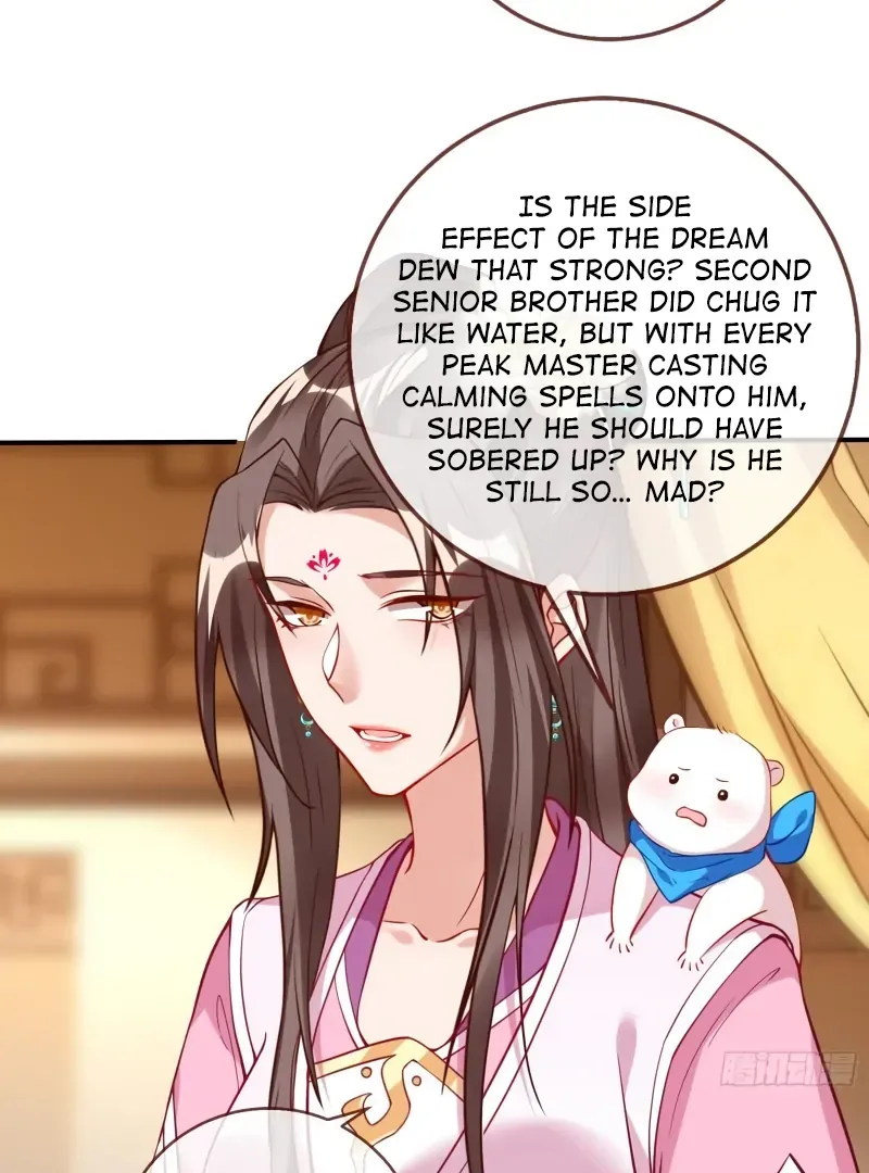 Cheating Men Must Die Chapter 494 Online - página 8