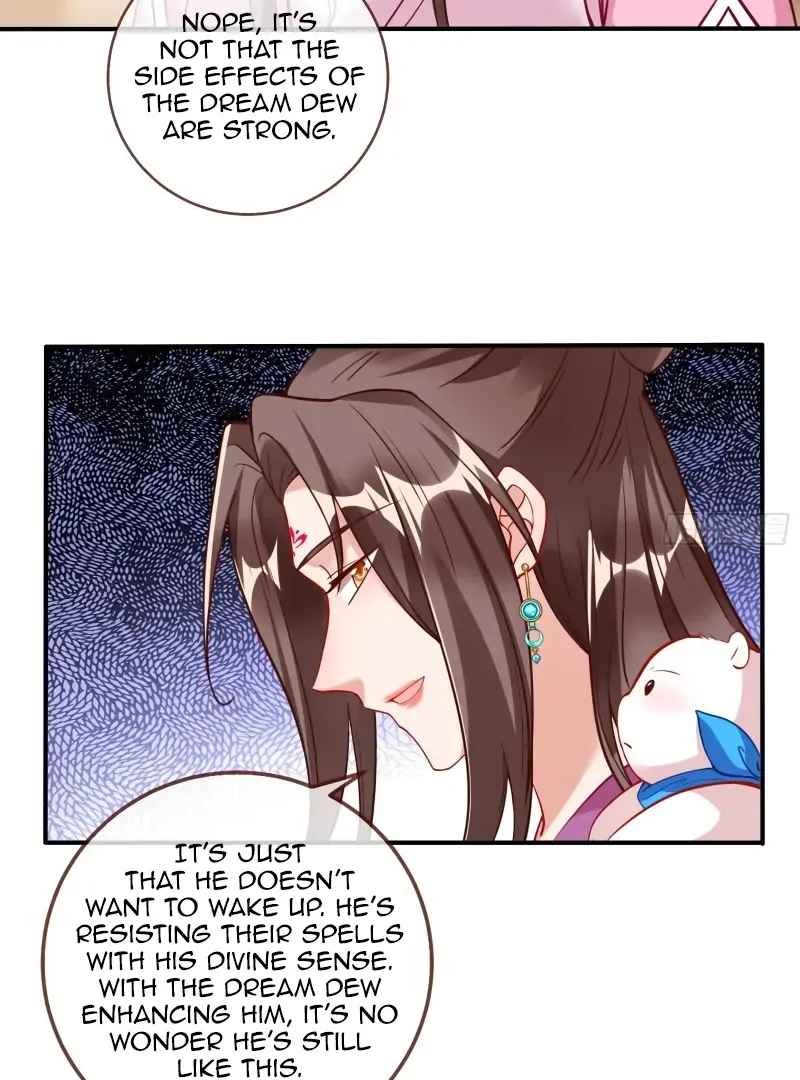 Cheating Men Must Die Chapter 494 Online - página 9