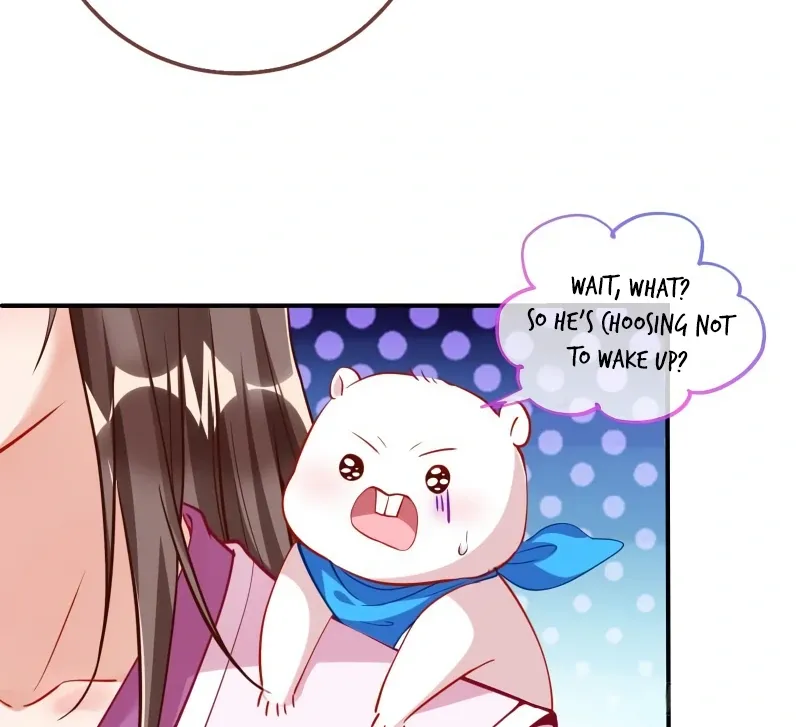 Cheating Men Must Die Chapter 494 Online - página 10