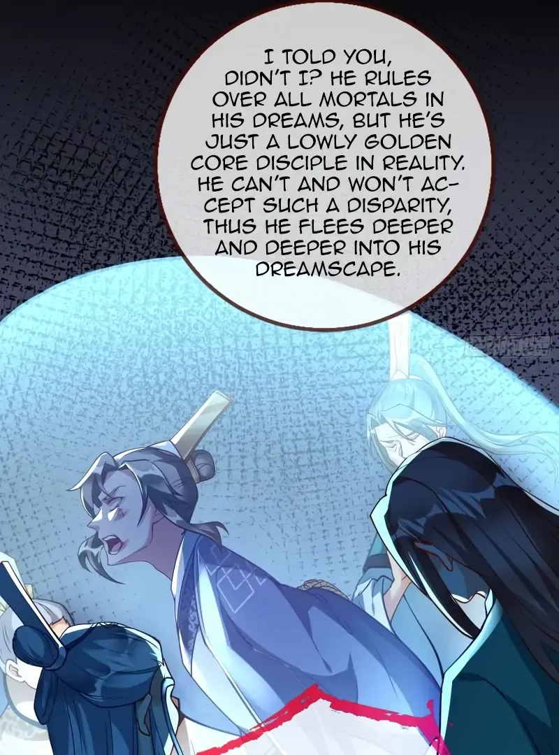 Cheating Men Must Die Chapter 494 Online - página 12