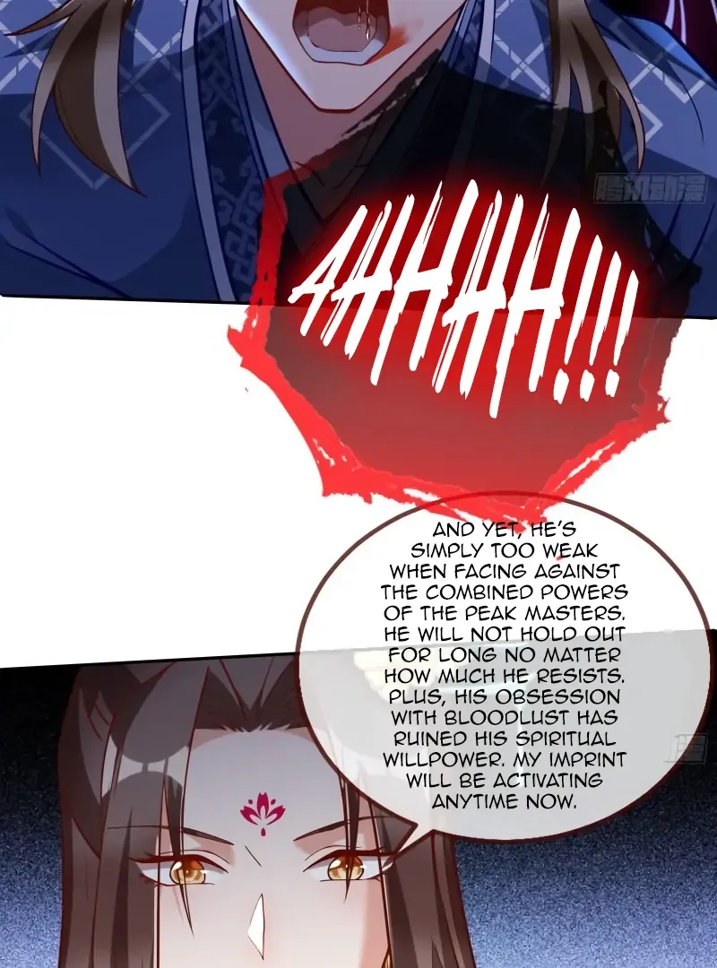 Cheating Men Must Die Chapter 494 Online - página 14