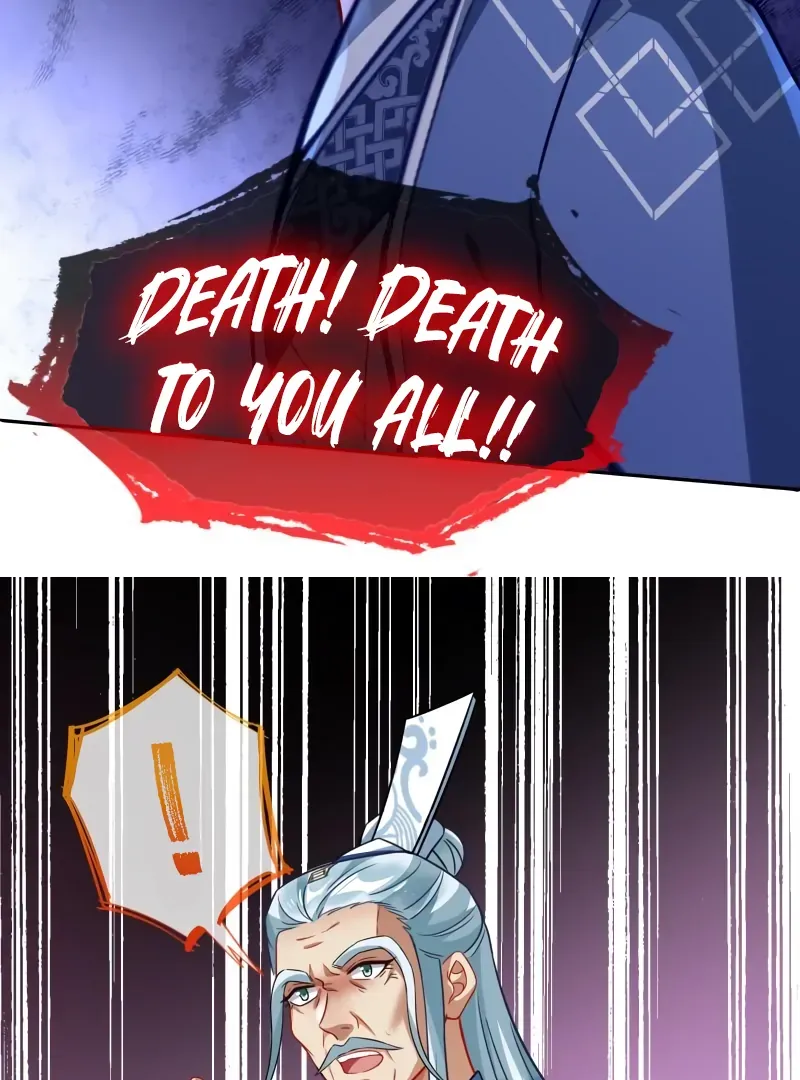 Cheating Men Must Die Chapter 494 Online - página 16
