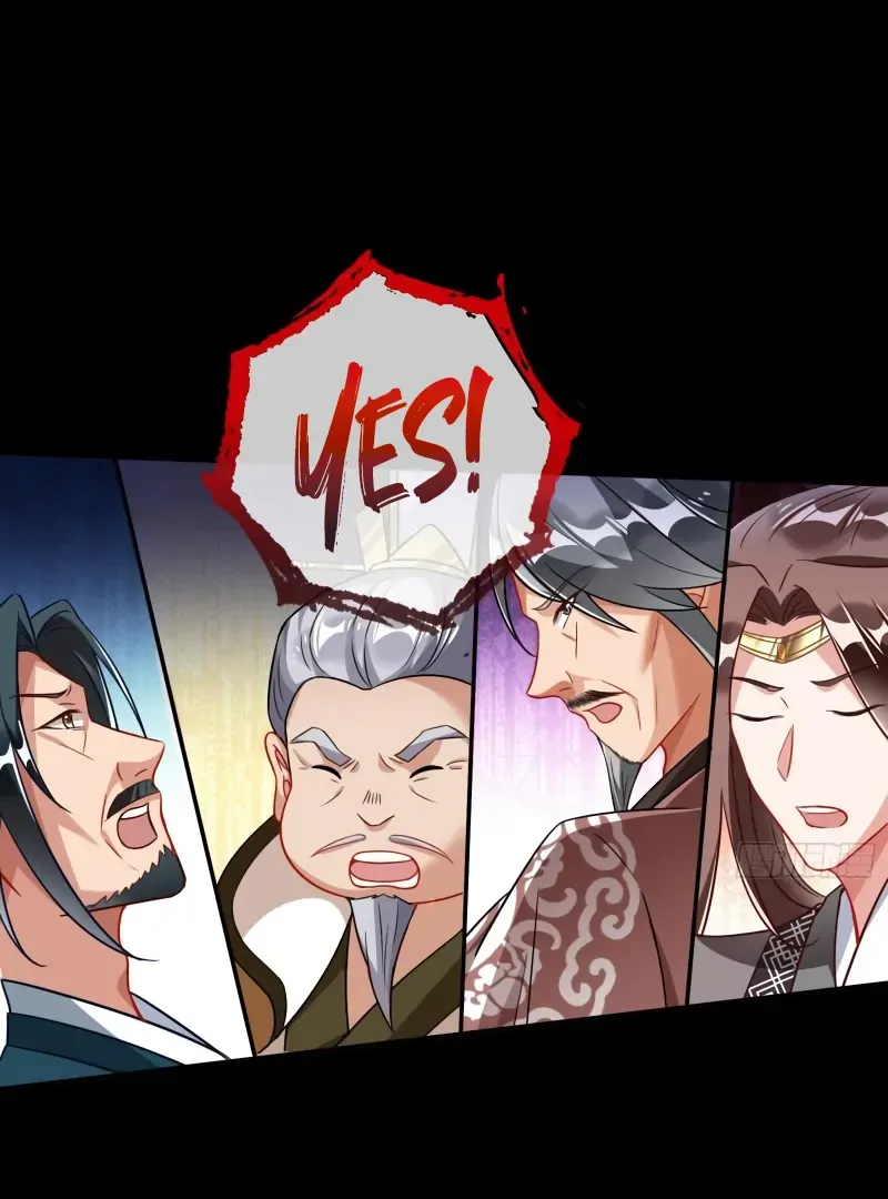 Cheating Men Must Die Chapter 494 Online - página 21