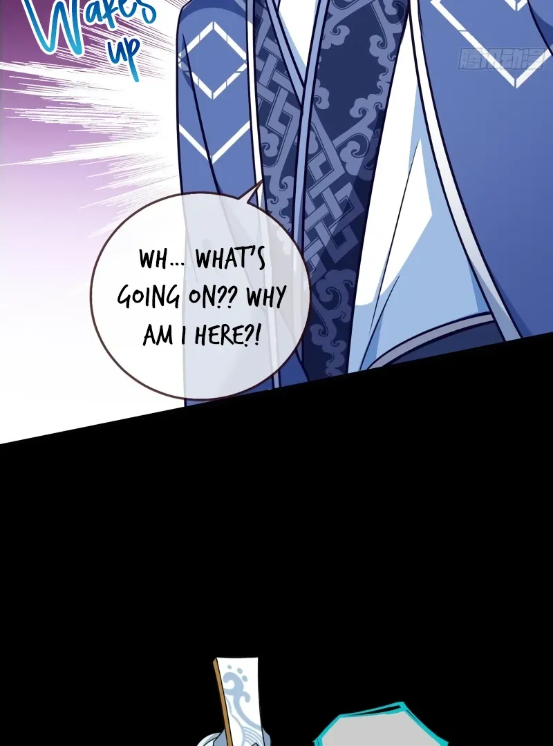 Cheating Men Must Die Chapter 494 Online - página 26