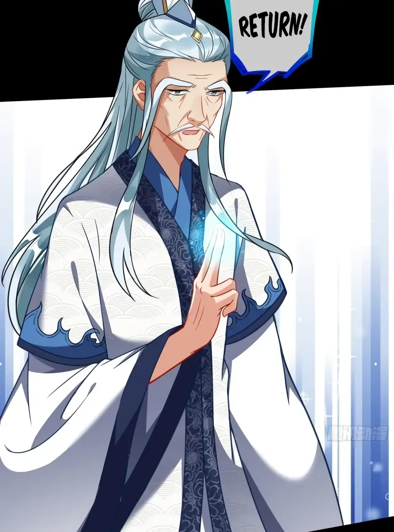 Cheating Men Must Die Chapter 494 Online - página 27
