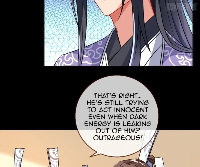Cheating Men Must Die Chapter 494 Online - página 33