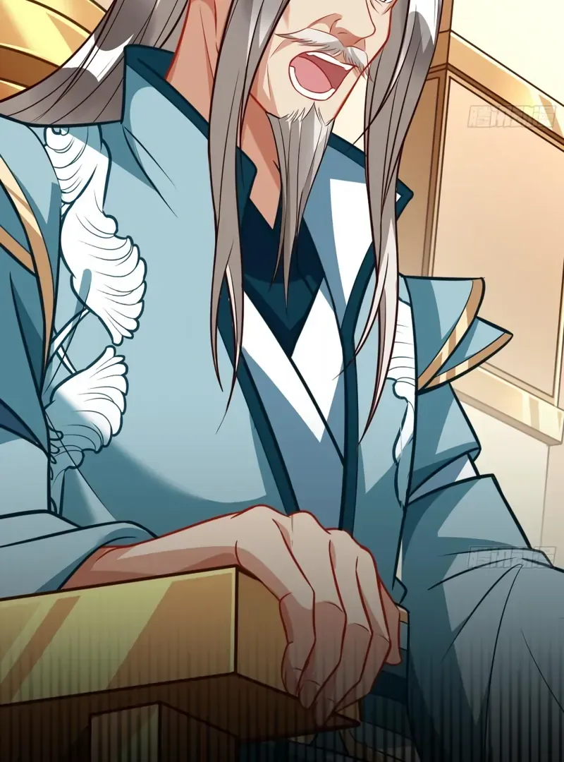 Cheating Men Must Die Chapter 494 Online - página 40