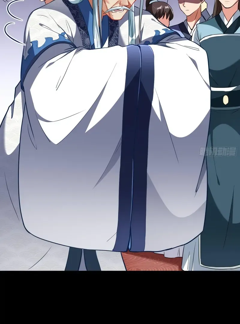 Cheating Men Must Die Chapter 494 Online - página 42