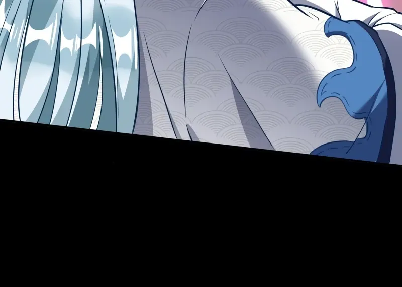 Cheating Men Must Die Chapter 494 Online - página 46