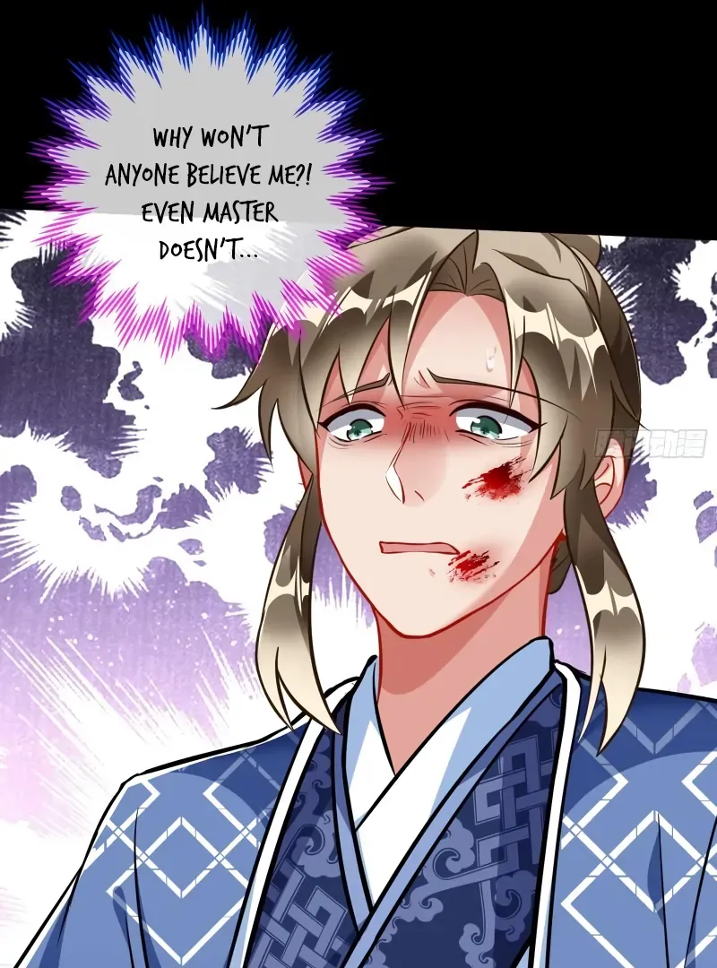 Cheating Men Must Die Chapter 494 Online - página 47