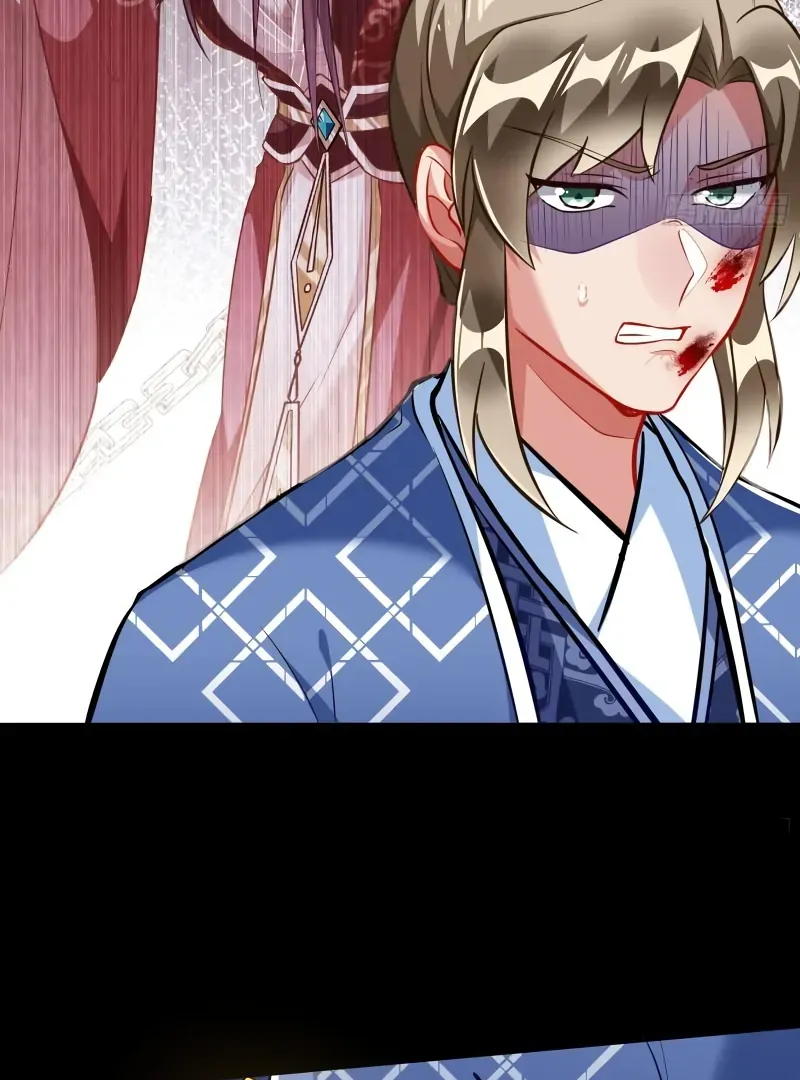 Cheating Men Must Die Chapter 494 Online - página 49