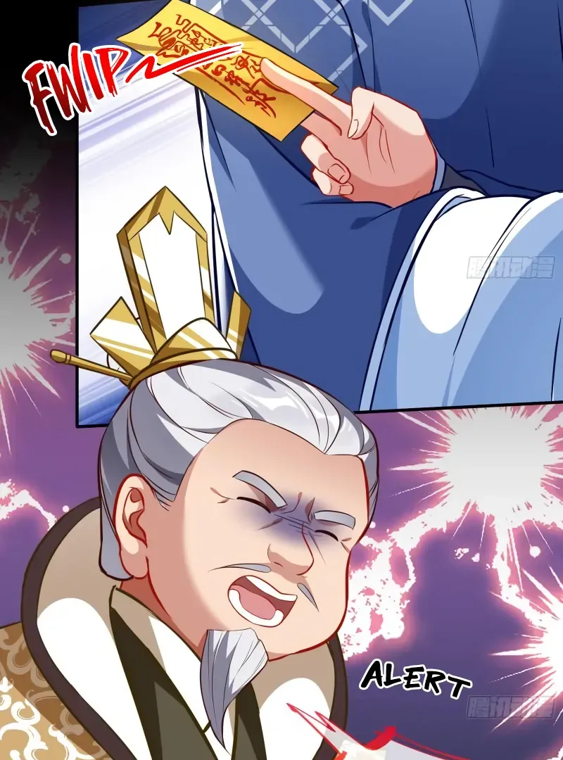 Cheating Men Must Die Chapter 494 Online - página 50