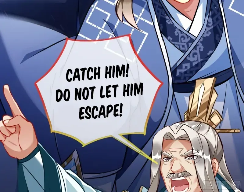 Cheating Men Must Die Chapter 494 Online - página 55