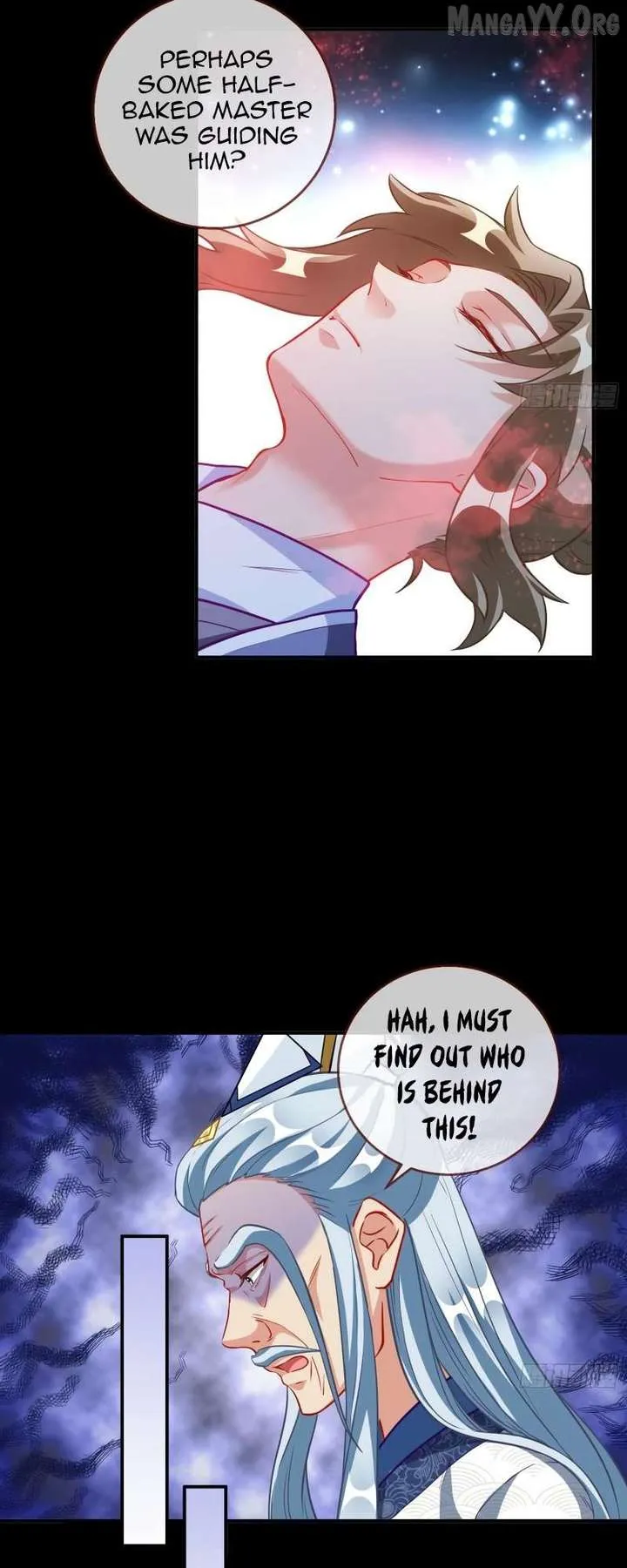 Cheating Men Must Die Chapter 495 Online - página 28