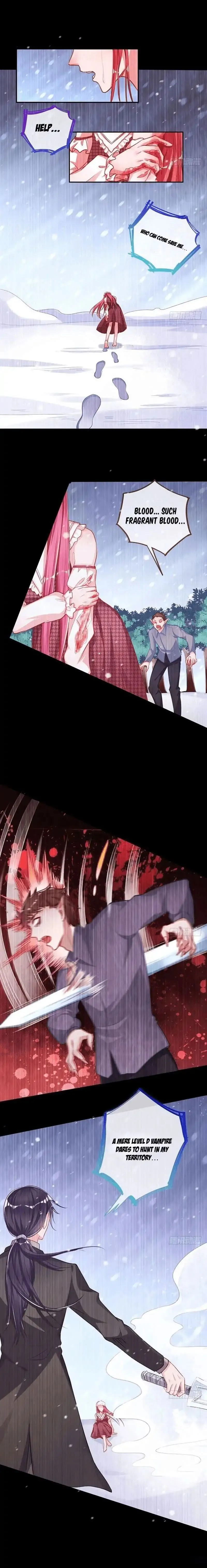 Cheating Men Must Die Chapter 50 Online - página 6