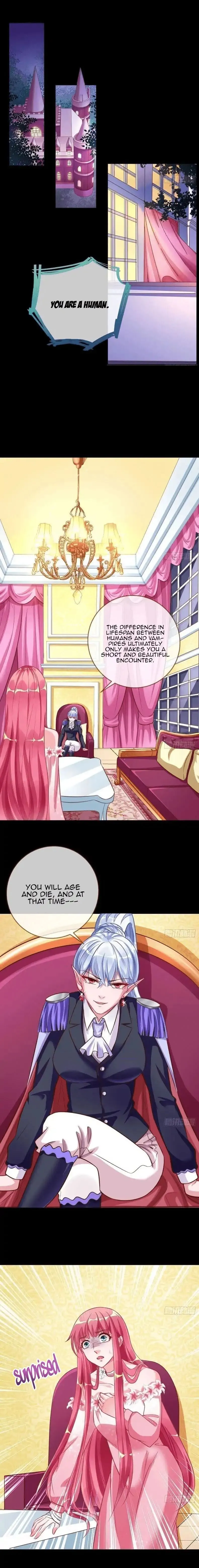 Cheating Men Must Die Chapter 51 Online - página 2