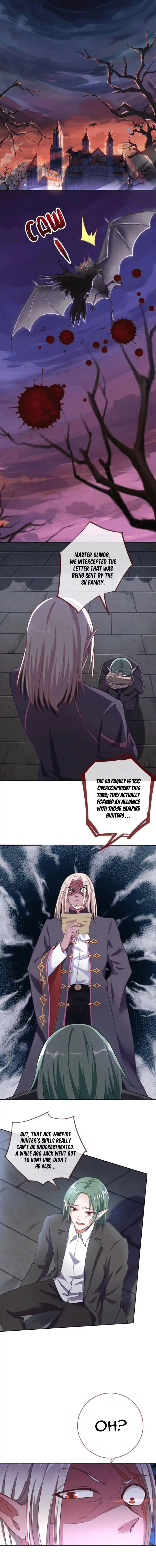 Cheating Men Must Die Chapter 52 Online - página 2