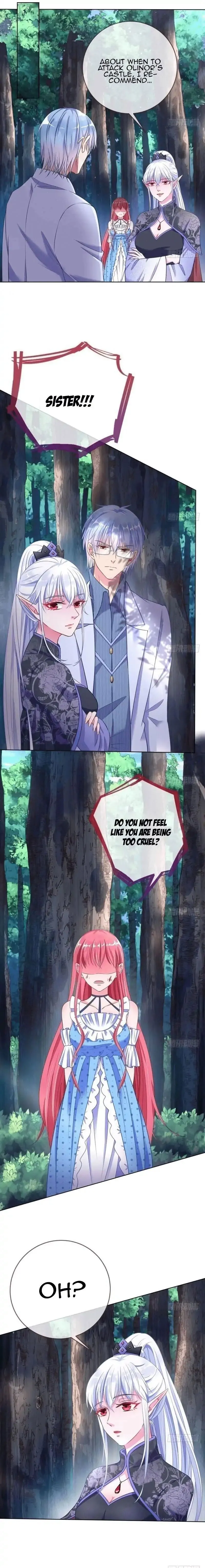 Cheating Men Must Die Chapter 53 Online - página 7