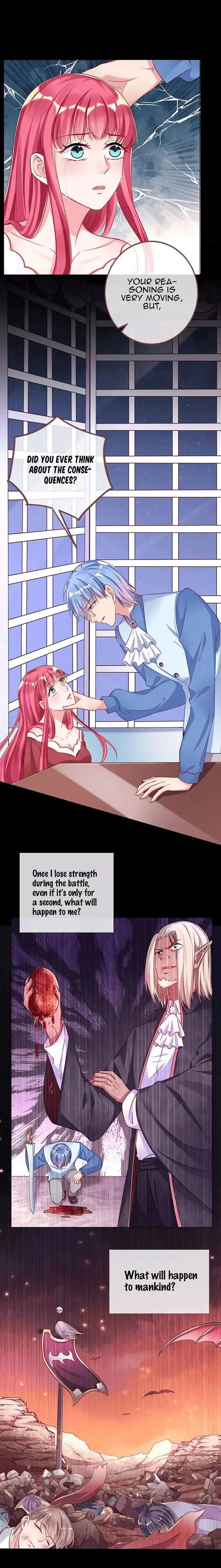 Cheating Men Must Die Chapter 55 Online - página 2