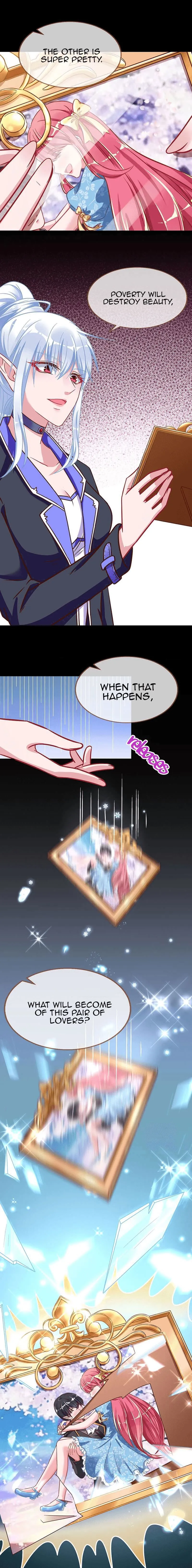 Cheating Men Must Die Chapter 57 Online - página 11