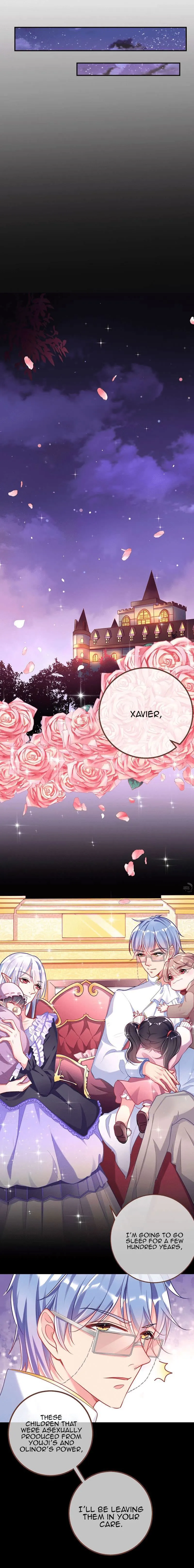 Cheating Men Must Die Chapter 59 Online - página 4