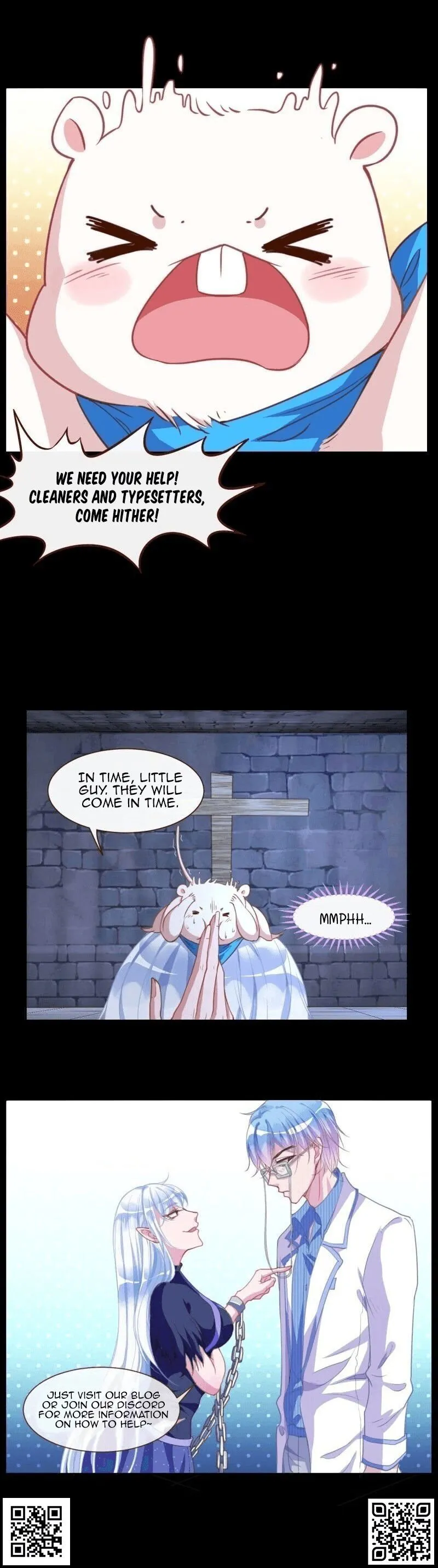 Cheating Men Must Die Chapter 60 Online - página 12