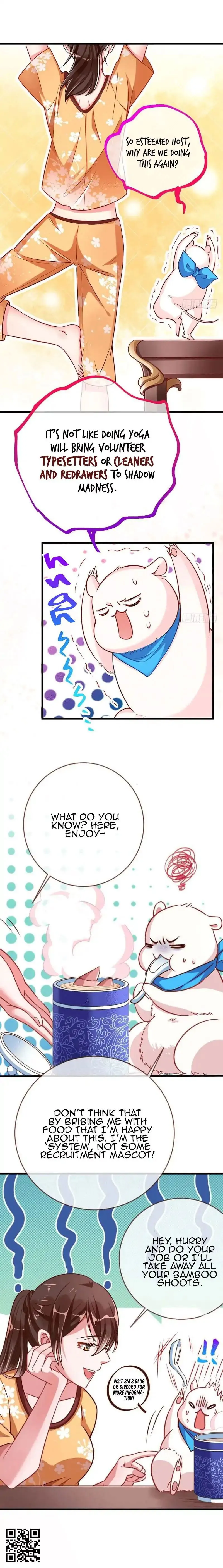 Cheating Men Must Die Chapter 63 Online - página 10