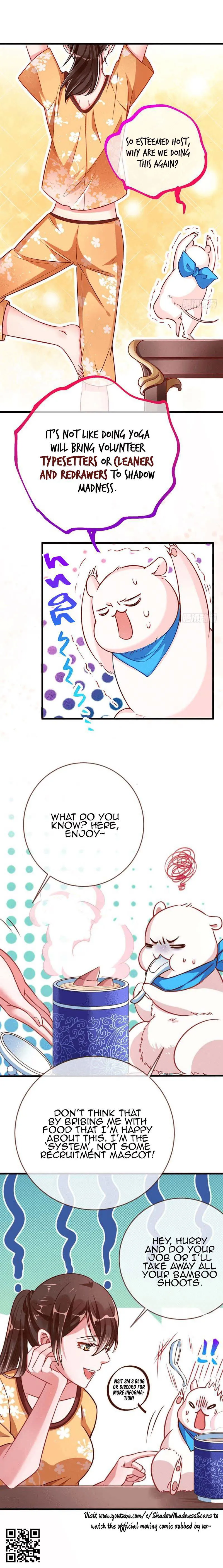 Cheating Men Must Die Chapter 78 Online - página 8