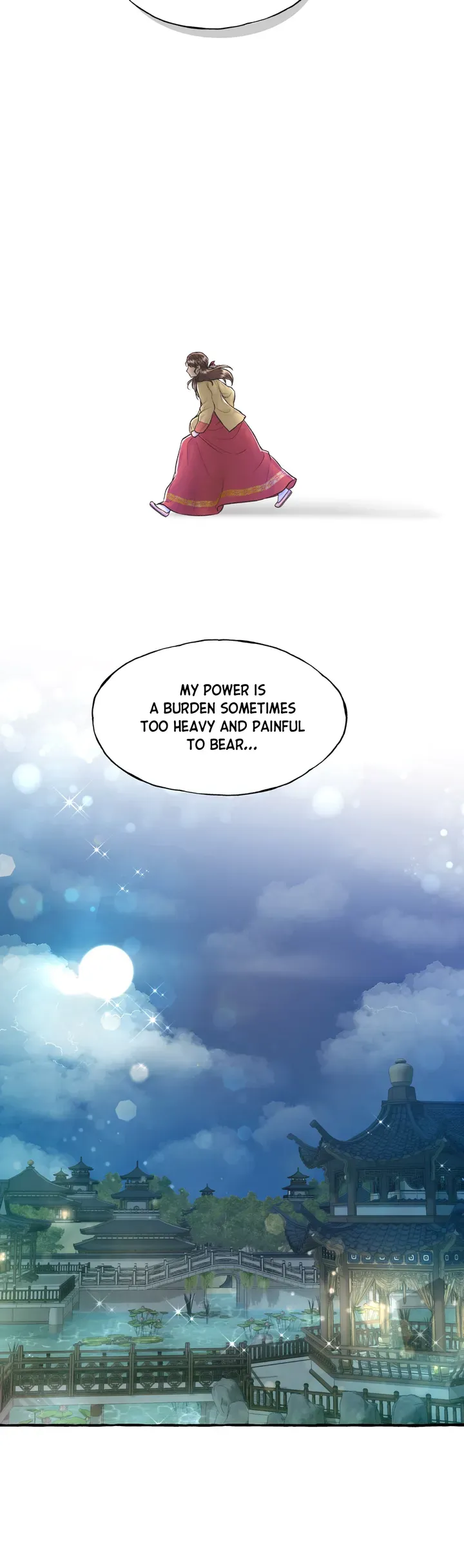 Cheer Up, Your Highness! Chapter 1 Online - página 33