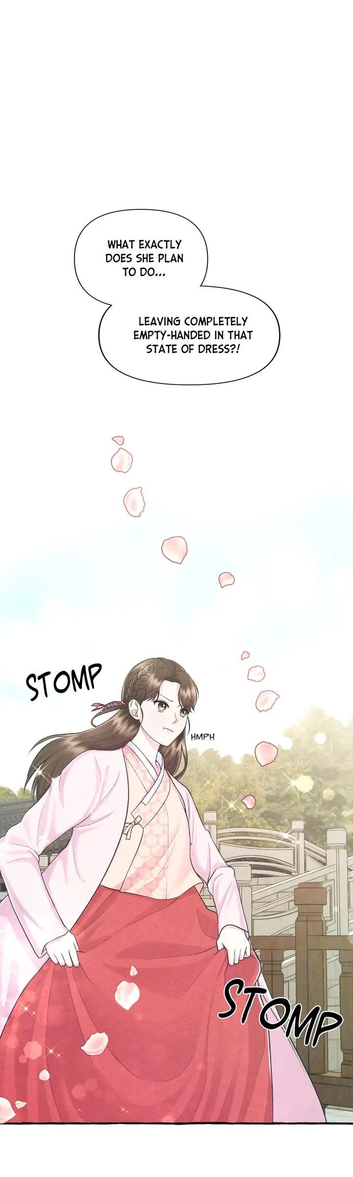Cheer Up, Your Highness! Chapter 1 Online - página 39