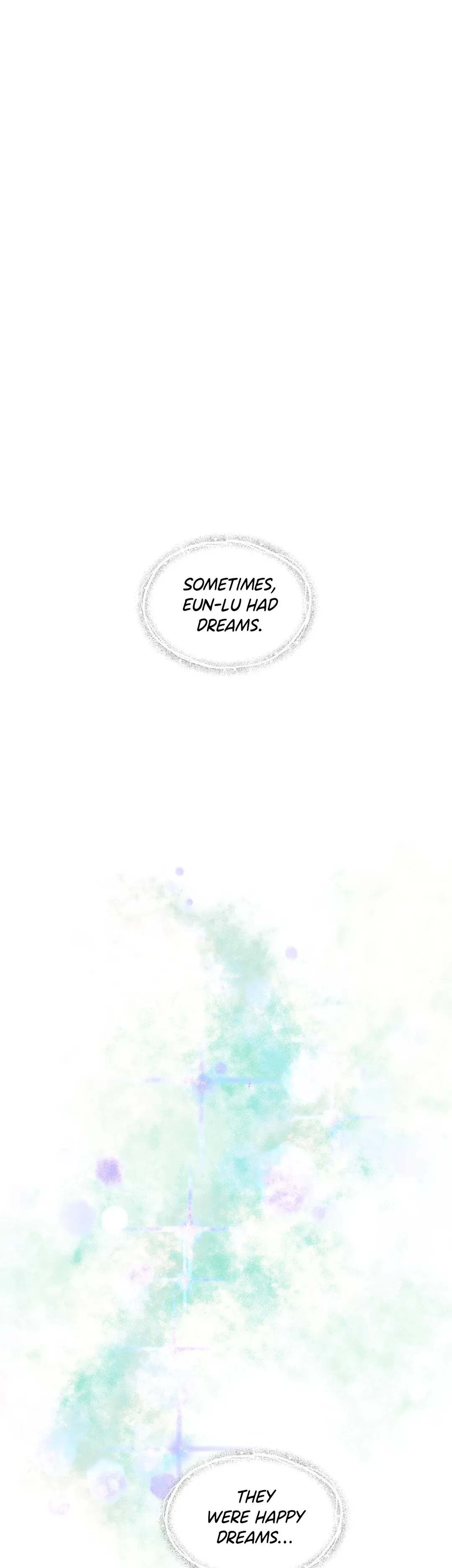 Cheer Up, Your Highness! Chapter 11 Online - página 11