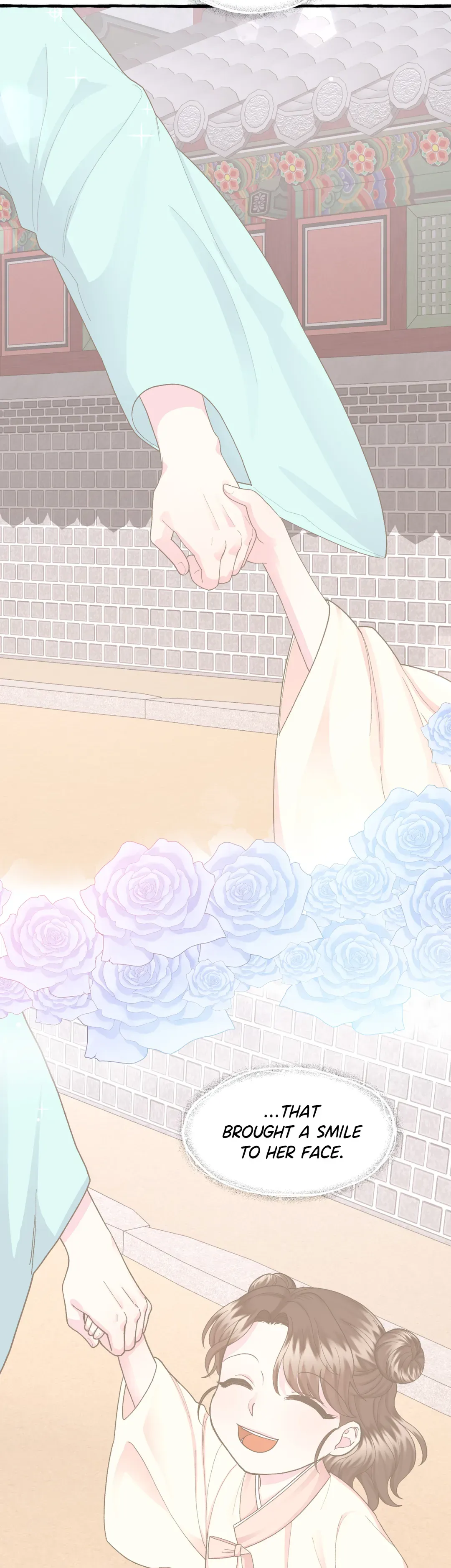 Cheer Up, Your Highness! Chapter 11 Online - página 12