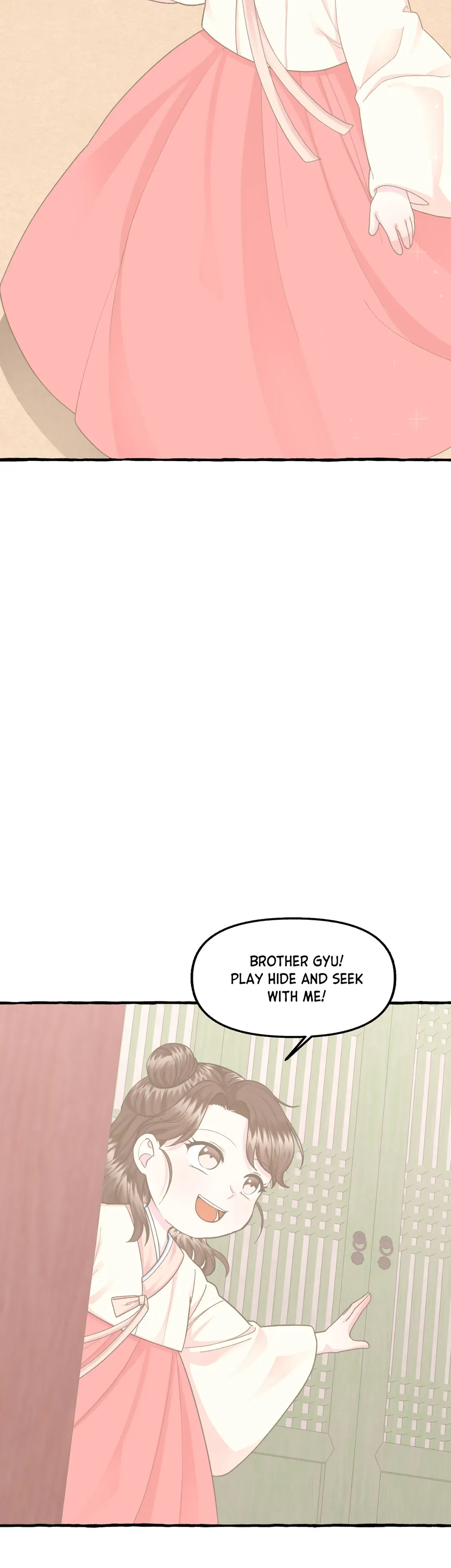 Cheer Up, Your Highness! Chapter 11 Online - página 13