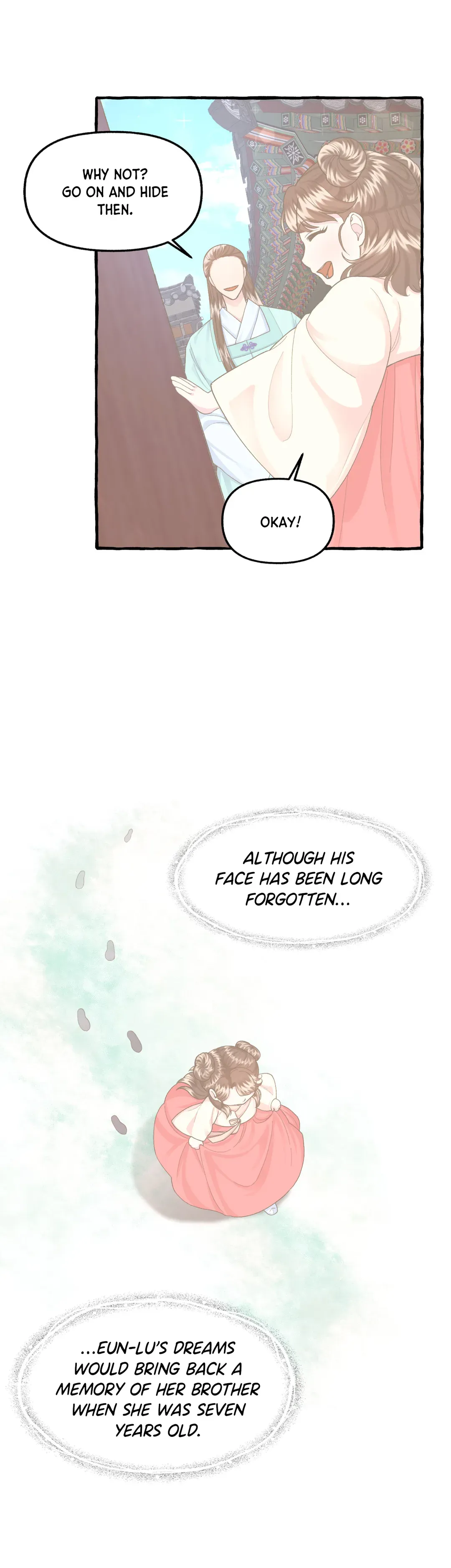 Cheer Up, Your Highness! Chapter 11 Online - página 14