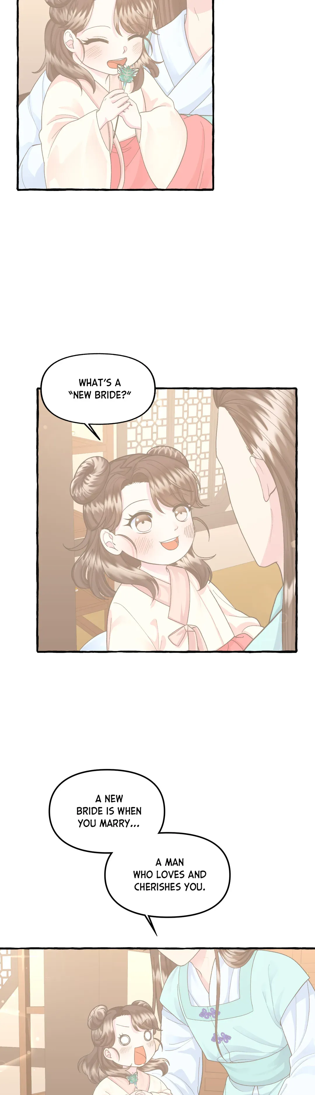Cheer Up, Your Highness! Chapter 11 Online - página 24