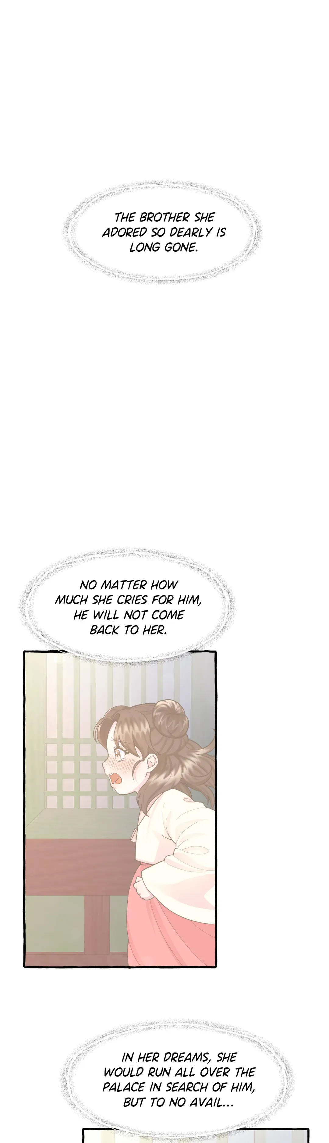 Cheer Up, Your Highness! Chapter 11 Online - página 30