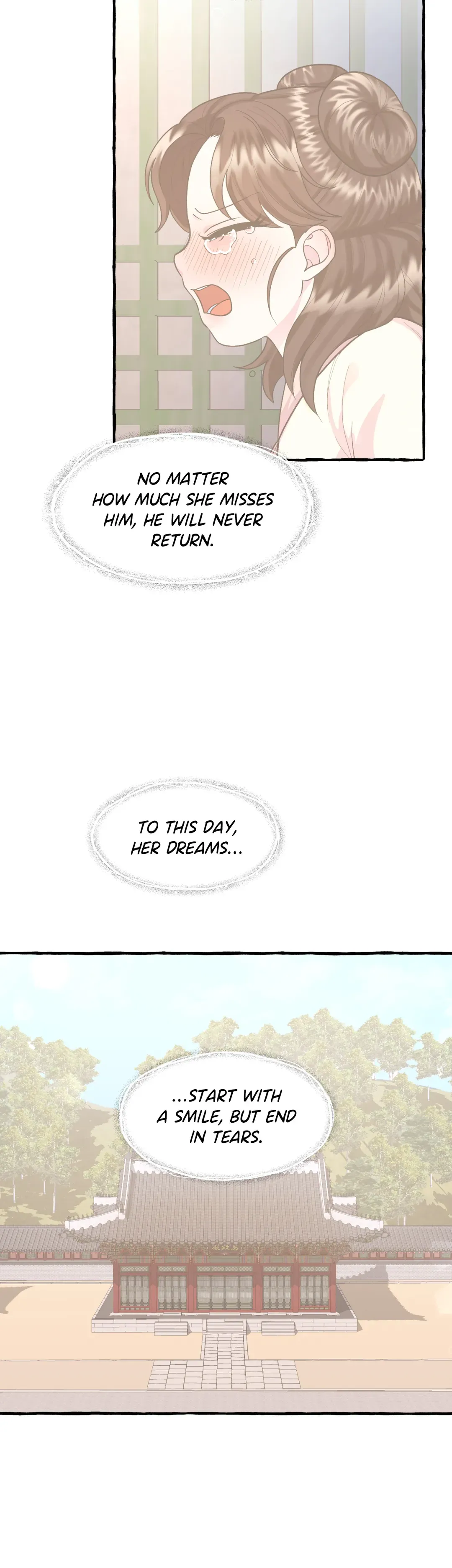 Cheer Up, Your Highness! Chapter 11 Online - página 31