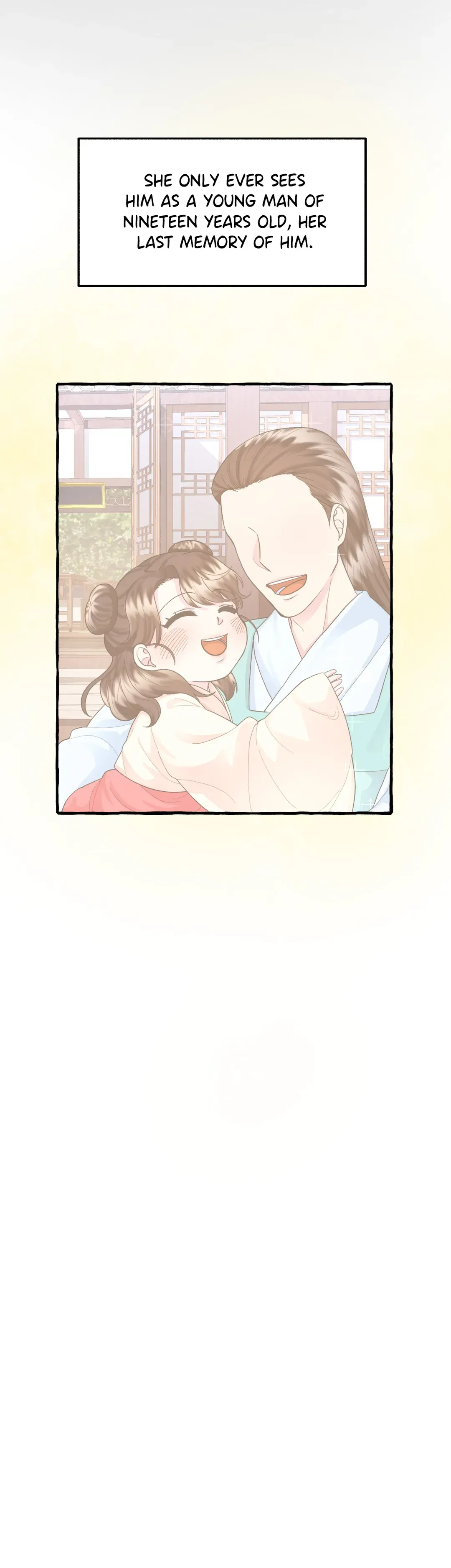 Cheer Up, Your Highness! Chapter 11 Online - página 36