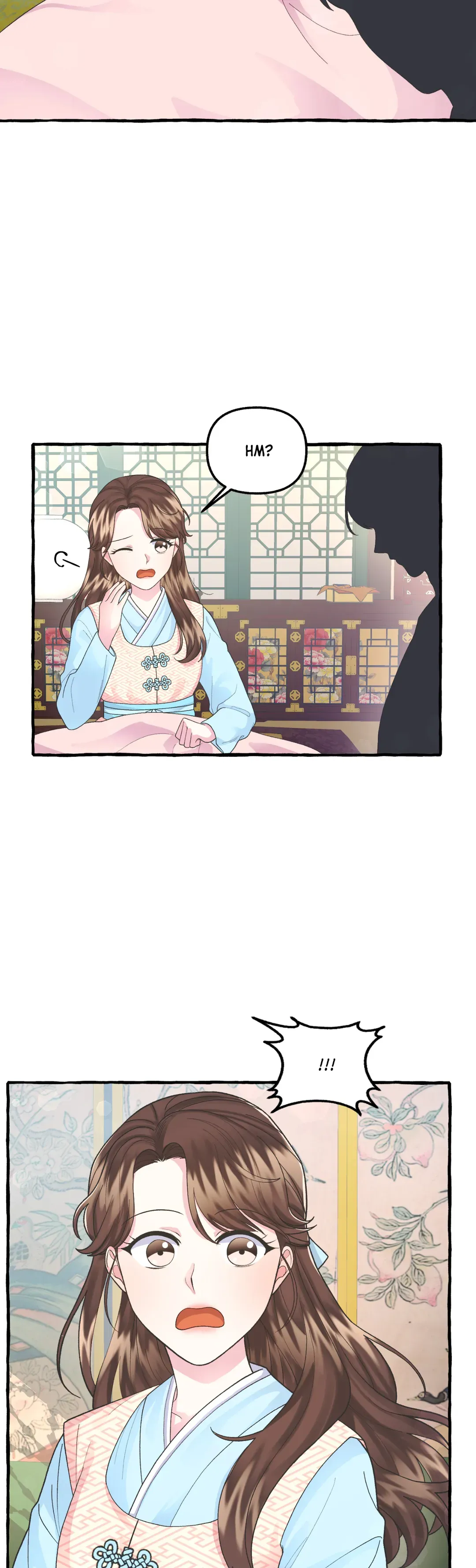 Cheer Up, Your Highness! Chapter 12 Online - página 5